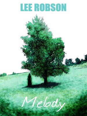 cover image of Melody